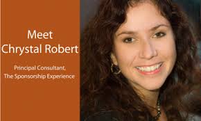 How leaders spark or destroy culture and employee engagement- March 2019 PD  Event