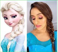 Shraddha Kapoor Dressed Up Like A Doll Shared Cute Photos Newstrack English 1 Последние твиты от shraddha (@shraddhakapoor). shraddha kapoor dressed up like a doll