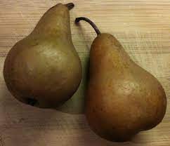 The individual values can be accessed through its public members first and second. Your 2013 Social Media Strategy Grow A Pair Business 2 Community