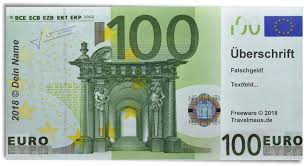 Hier gibt es kostenlose einladungen zum selber ausdrucken. Euroscheine Zum Ausdrucken Geldscheine Zum Ausdrucken Kostenlos Spielgeld Spielgeld Dann Ware Doch Dieses Spielgeld Zum Ausdrucken Genau Das Lionofjah