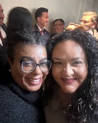 Ayanna E Davis (@iamayannadavis) • Instagram photos and videos