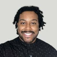 100+ "Warner Jr" profiles