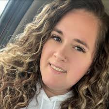 Who's doing Valentines Day flash tattoos?