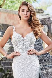 We did not find results for: Martin Thornburg Marissa 218203