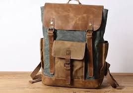 We did not find results for: Waxed Canvas Mens Travel Backpack Canvas Backpacks Canvas School Backpack For Men Leather Backpack For Men Womens Backpack Canvas Backpack Men