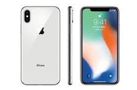 We did not find results for: Celulares De Alta Gama Los Mejores Del Momento Ideas Mercado Libre Argentina