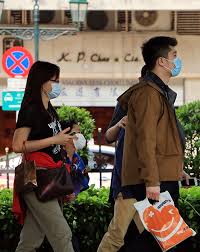 It was first identified in december 2019 in wuhan,. Quest Offer Support To Australia S Health System