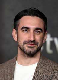 Place of birth Matching "leamington spa, warwickshire, england, uk" (Sorted  by Popularity Ascending)