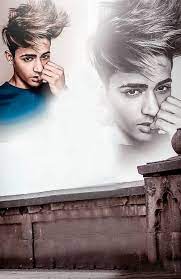 This Is Danish Zehen Editing Picsart Background 2 Editing Background Picsart Picsart Back Picsart Background Studio Background Images Black Background Images