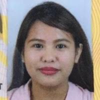 Maria Adora Desuasido