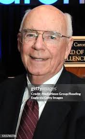 144 Jeff Caron Stock Photos, High-Res Pictures, and Images