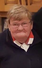 Today's death and funeral notices from Mayo