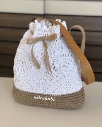 modelin beyazi cok sorulmustu buyrunuz cok sevdim cok tekrar aciklamis olay tasche hakeln beutel hakeln hakeln rucksack
