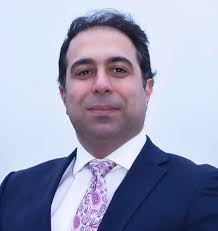 NEWS) WMU Graduation Ceremony 2016