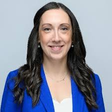 Patrick Grote (@pgrote)