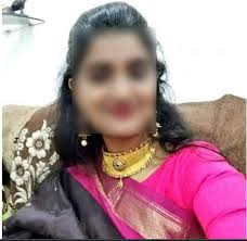 Many search for creative names to set. Priyanka Reddy Hyderabad Rape Murder Case Wikibio