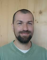 Ing. Wolfgang Binder-Laki, BSc