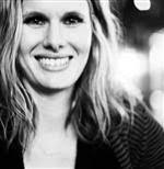 Amanda Dowd's Instagram, Twitter & Facebook