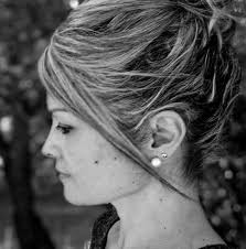 Yolanda Guardiola Garcia updated her profile picture.