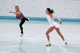 The new olympic channel brings you news, highlights, exclusive behind the scenes, live events and original programming, 24 hours a day, 365 days per year. Tonya Harding Would Like Her Apology Now The New York Times