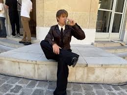 Oliver Muhl  olivermuhl Nude Leaked OnlyFans Photo twstalkeri10 - TheFap