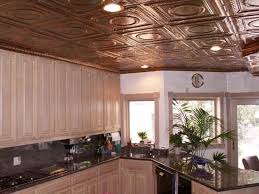 Maybe you would like to learn more about one of these? 16 Decorative Ceiling Tiles For Kitchens Kitchen Photo Gallery Home Stratosphere