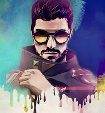 We did not find results for: Dj Alok Free Fire Try It Play Image By Devil Shark
