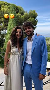34,712 likes · 112 talking about this. Oleg S ×'×˜×•×•×™×˜×¨ And Another Frenchie Benefits From Attending Lucas Wedding Pierre Hugues Herbert Snaps 7 Match Losing Streak To Beat 8th Seed Struff 76 64 Https T Co Qyohivsm2o