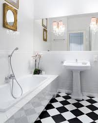 Bathroom Linoleum Floor Bohobathroom Linoleum Flooring Bathroom Modern Bathroom Tile Linoleum Flooring