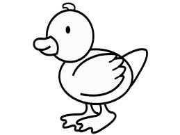Untuk mewarnai gambar bertema dirgahayu ri ini, ayah dan bunda bisa mencari tutorialnya di internet. Koleksi Gambar Mewarna Untuk Kanak Kanak Berusia 2 Tahun Paling Cantik Dan Senang Diwarnai