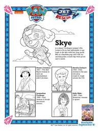 Maybe you would like to learn more about one of these? Blog Page 13 Skgaleana