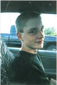 Kevin Wayne Brinsley Obituary