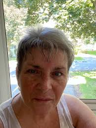 Joker 💚💜 Hey y'all! How did I do?? Insta kirstenb_makeup 💖