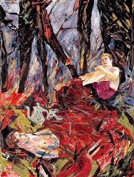 Bildergebnis für Hernan Bas