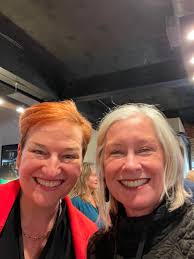 Scaling With Soul: Where Purpose Meets Profit