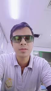 sunil lama (@shangtelama)