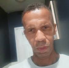 Winfred Jerome McClain, a native and resident of the Manila community, was  born