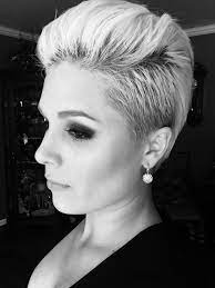 Pin On Beauty