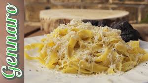Truffle Tagliatelle Gennaro Contaldo Truffle Pasta Tagliatelle Recipe Gennaro Contaldo
