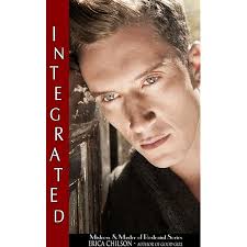 The Hunter (Mistress & Master of Restraint Book 10)