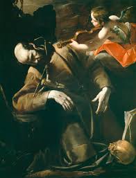 Image result for arte ecstasy