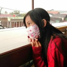 A.jalan,lari dan melompat b.jalan,lari, dan lempar c jalan,lari, dan loncat d.jalan,lari. Apa Itu Lempar Roket Brainly Co Id
