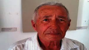 Otorgan Premio «Olga Alonso» 2021 — teveo