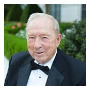 Calderwood Family Obituaries