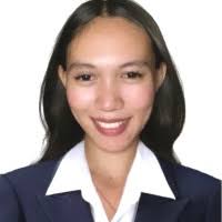 100+ profils pour “Charlene May”