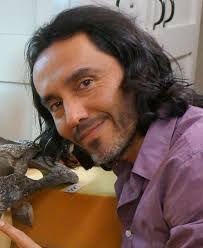 .tiberio salas roo, manuel maría salas roo, general rafael salas roo, federico maria salas roo, luis maría salas roo, marcial salas roo, f. Directorio De Recursos Humanos Afines A La Cti