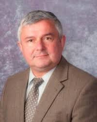 Penn-Ohio Chapter of AAPM