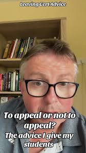 Just be prepared folks … According to @irishtimesnews