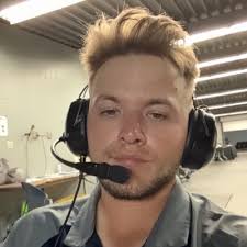 Christian Whitley (@CWh1tty)