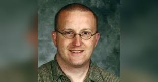 Obituary information for Kenneth Wayne Petro II